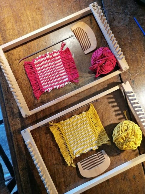matera-weaving-in-a-typical-sassi-studio