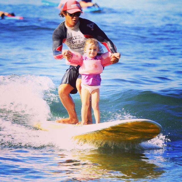 maui-lahaina-group-surf-lesson