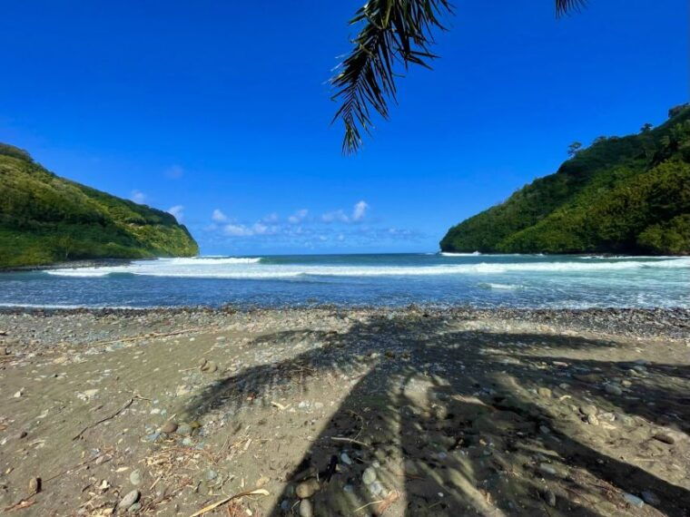maui-private-all-inclusive-road-to-hana-tour-with-pickup