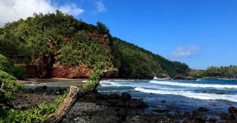 maui-private-road-to-hana-tour-with-meals