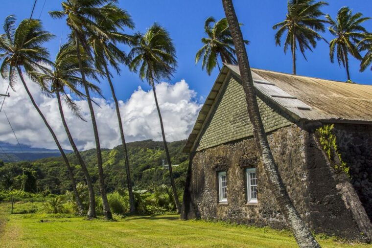 maui-small-group-road-to-hana-sightseeing-tour