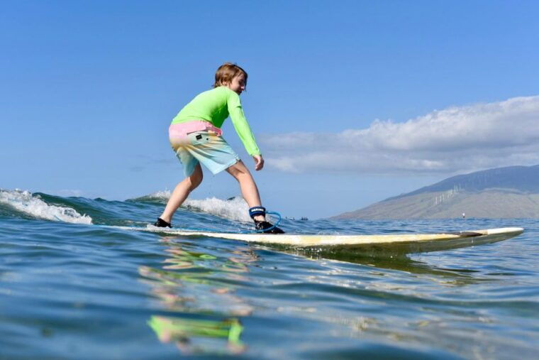 maui-surf-lessons-for-families-kids-and-beginners