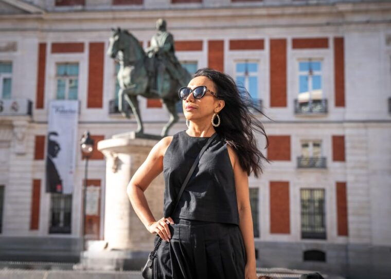 memorable-photographic-tour-of-madrid