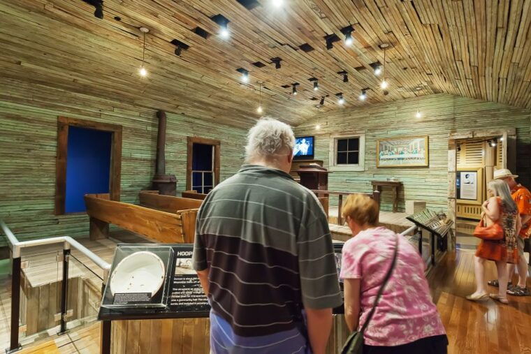 memphis-stax-museum-of-american-soul-music