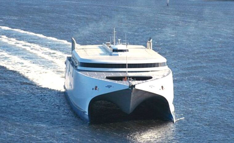 miami-bahamas-full-day-trip-by-ferry