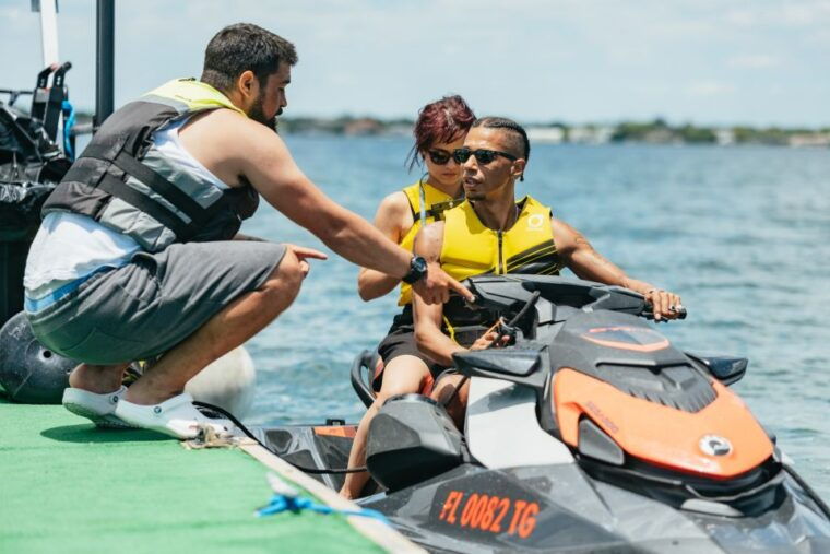 miami-jet-ski-boat-ride-on-the-bay