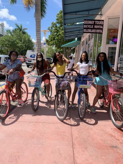 miami-south-beach-bike-rental
