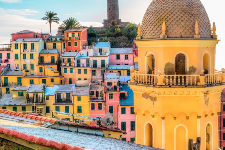 milan-cinque-terre-full-day-guided-trip-with-cruise