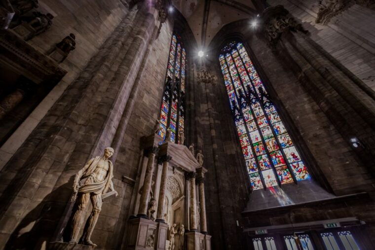 milan-duomo-and-rooftop-2-hour-guided-tour