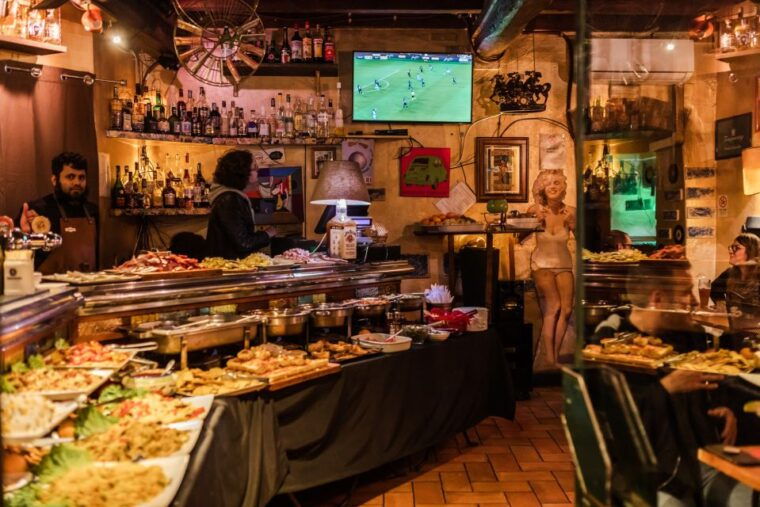 milan-private-and-personalized-highlights-tour