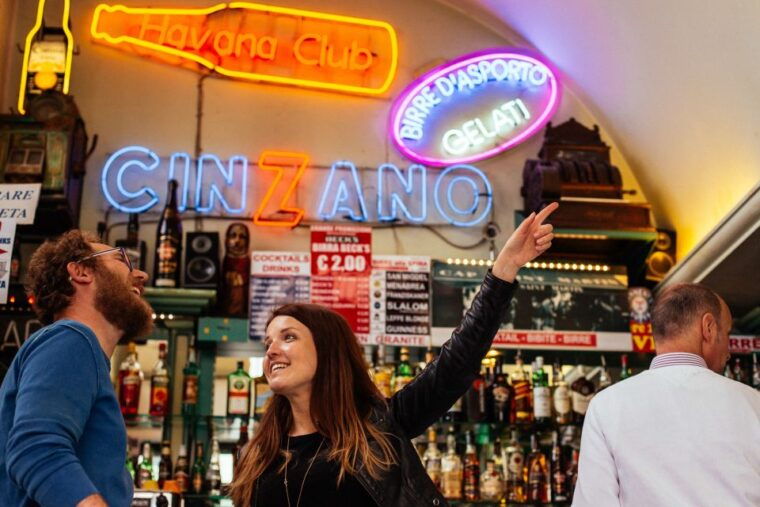 milan-private-tour-with-drinks-bites-in-centro-storico