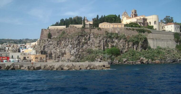 milazzo-lipari-panarea-and-stromboli-islands-day-tour