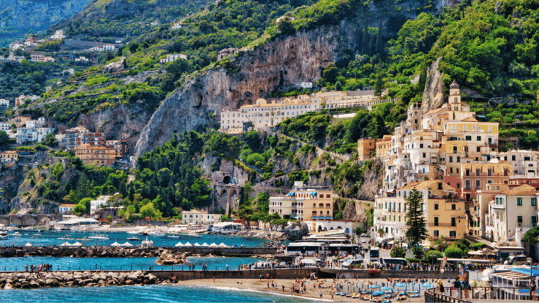 mini-cruise-positano-amalfi