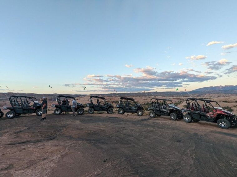 moab-4-5-hour-self-drive-hells-revenge-fins-nthings-tour