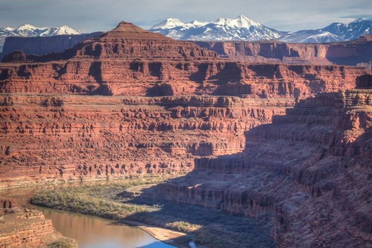 moab-canyonlands-national-park-4x4-white-rim-tour
