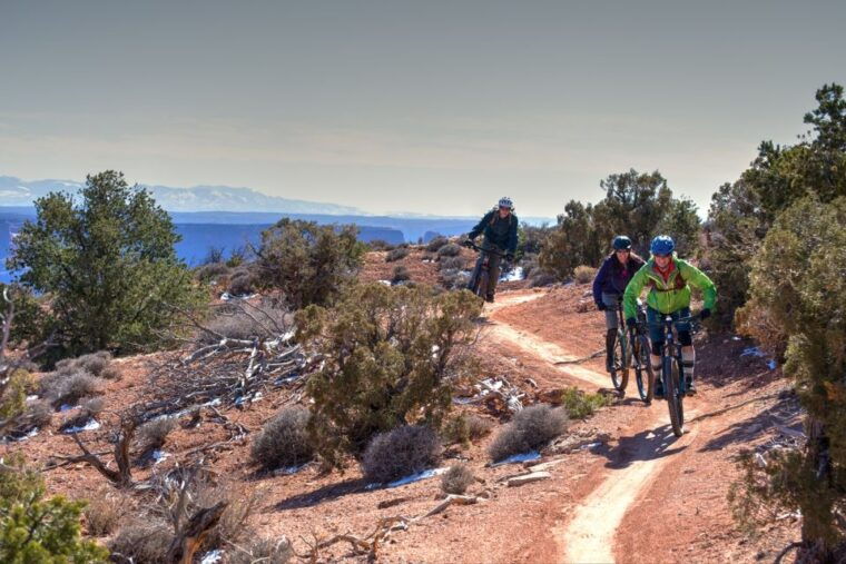 moab-dead-horse-point-singletrack-mountain-biking-tour