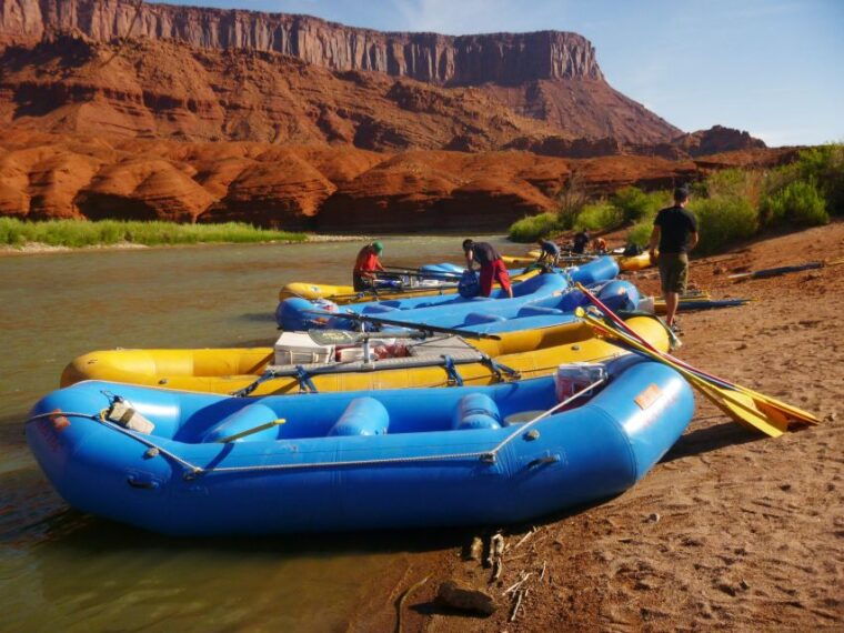 moab-full-day-colorado-rafting-tour