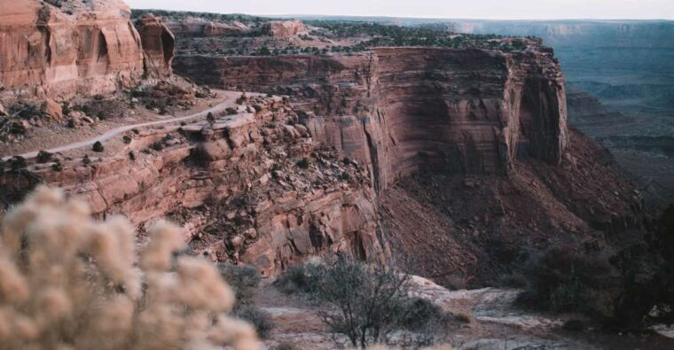 moab-half-day-canyonlands-national-park-4x4-tour