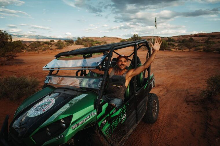 moab-hells-revenge-4wd-off-road-tour-by-kawasaki-utv