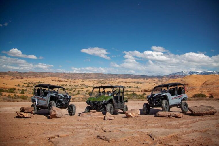moab-hells-revenge-self-driven-guided-utv-tour