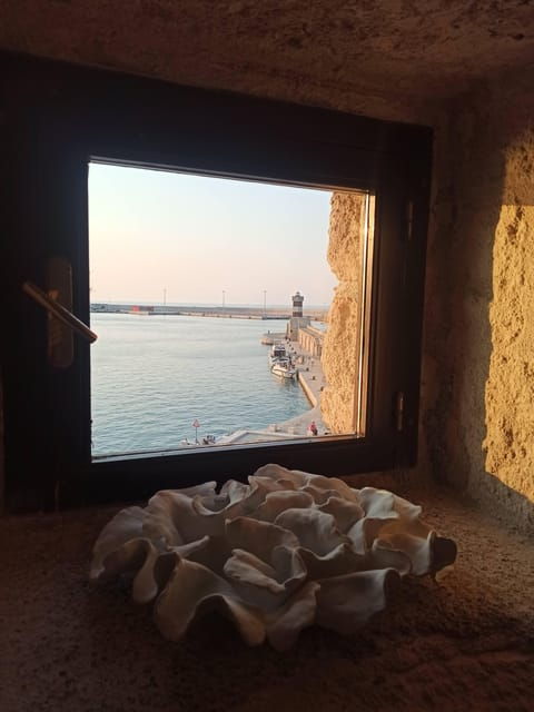 monopoli-private-guided-tour