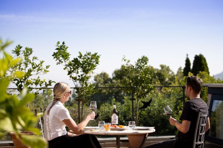 montalcino-gourmet-wine-food-tasting