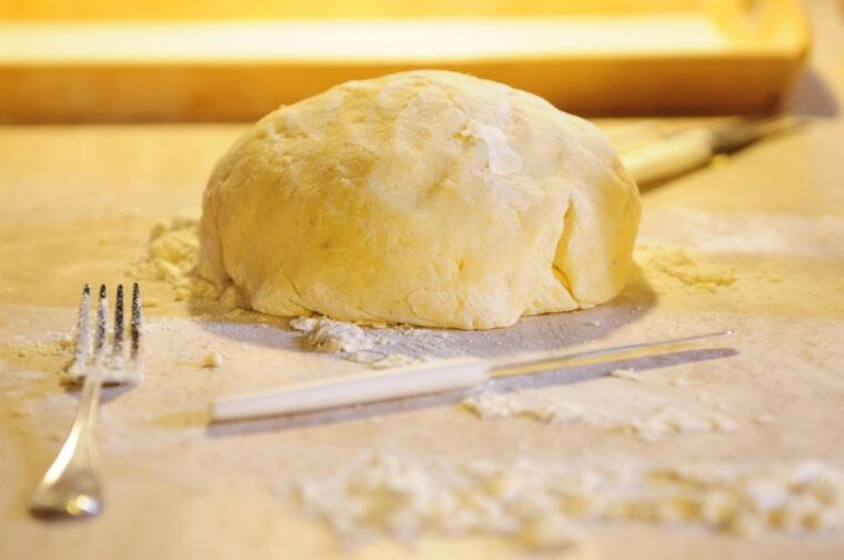 montepulciano-tuscan-cooking-class-traditional-pasta-menu