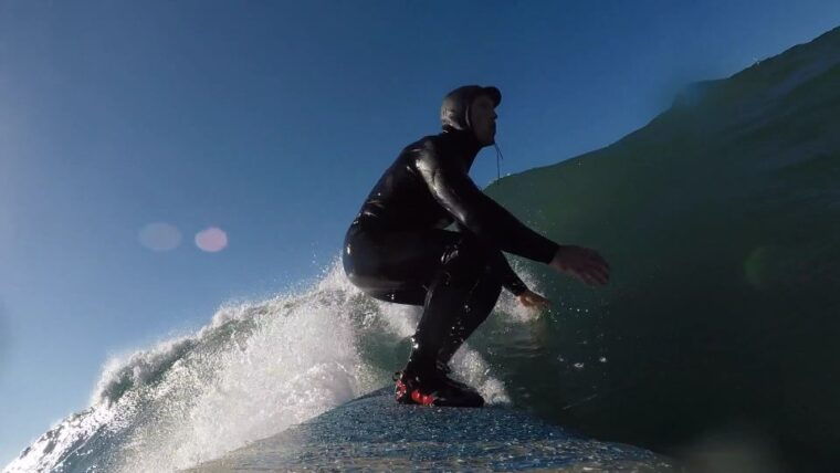 monterey-private-surfing-lessons