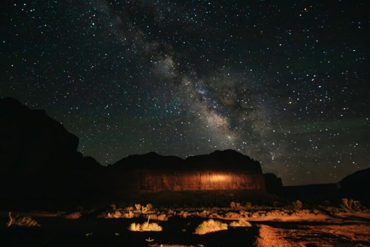 monument-valley-stargazing-tour-3