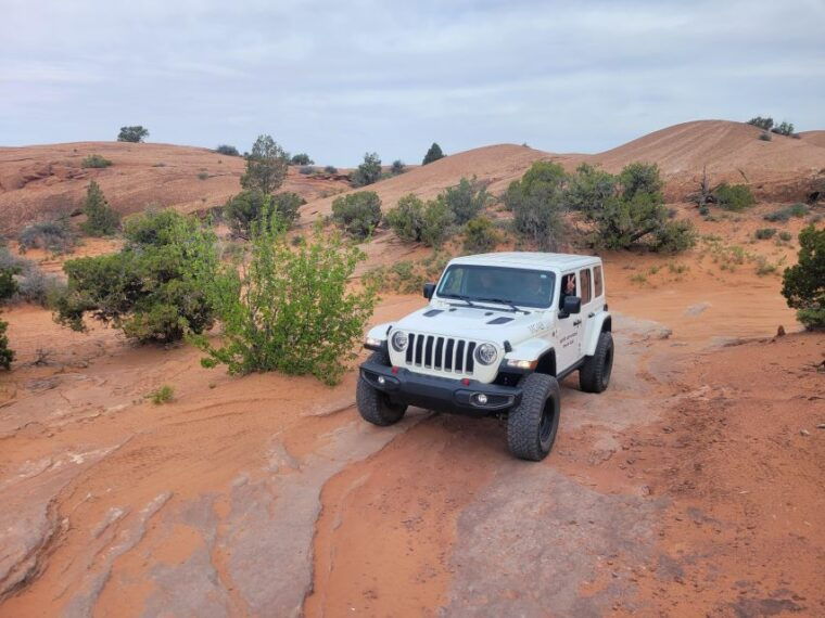 morning-arches-national-park-4x4-tour