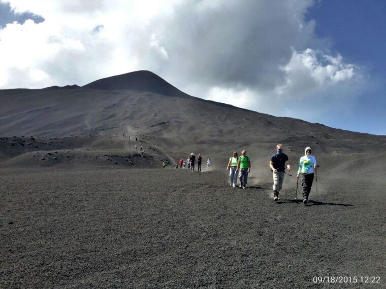 mount-etna-central-crater-tour