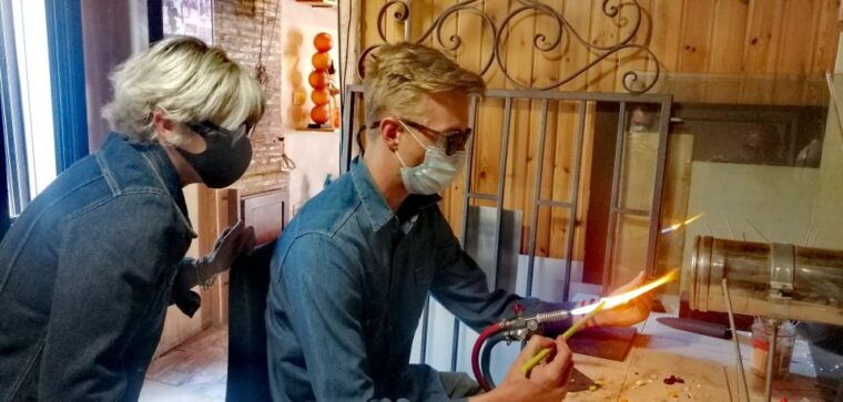 murano-glass-lampwork-workshop-and-walking-tour