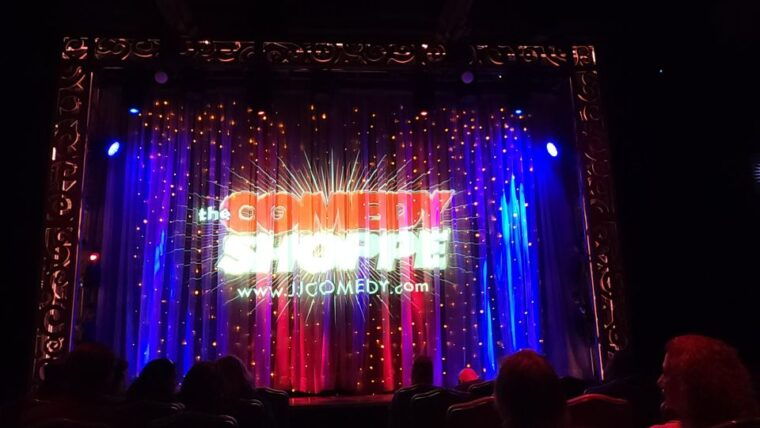 myrtle-beach-the-comedy-shoppe-at-wonders-theatre-ticket