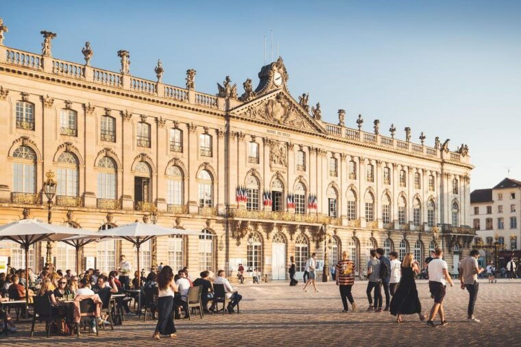 nancy-citypass-visit-more-spend-less