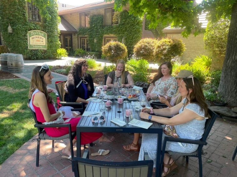napa-sonoma-full-day-private-wine-tour-for-up-to-14-guests