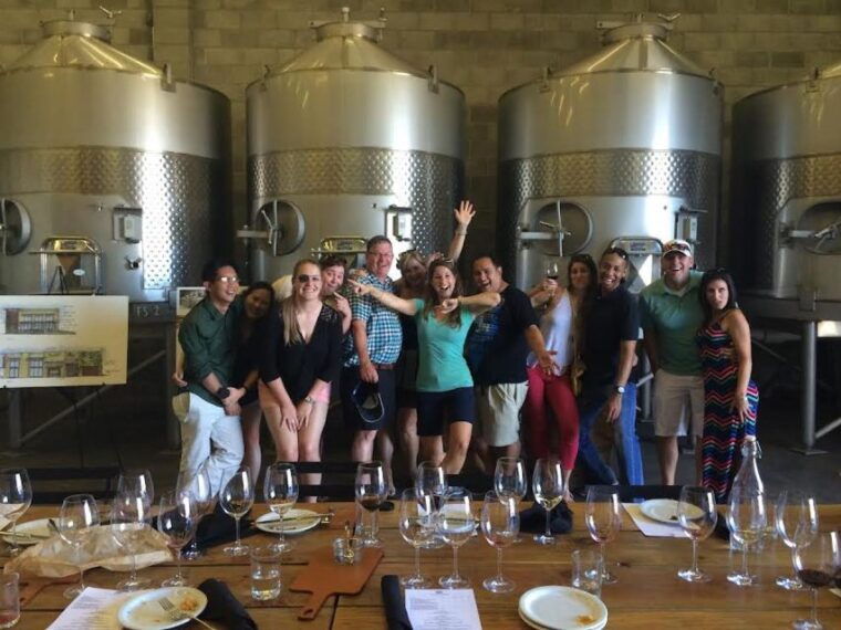 napa-valley-guided-wine-tour-with-picnic-lunch