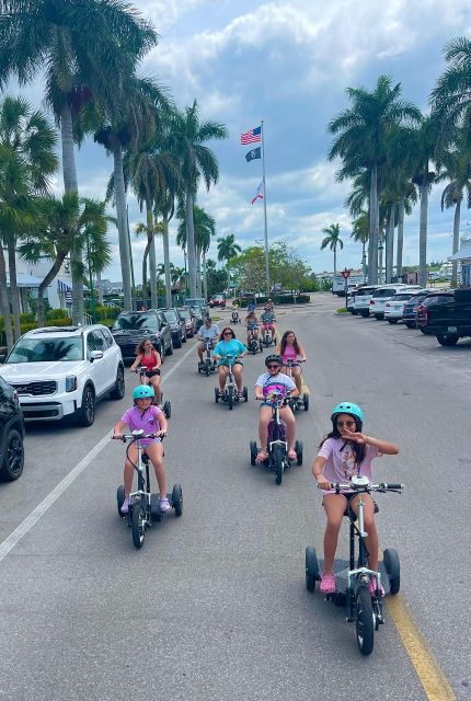 naples-florida-downtown-electric-mix-match-tour