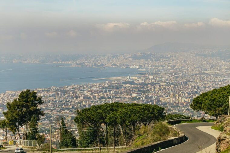 naples-pompeii-and-mt-vesuvius-with-lunch-and-wine-tasting