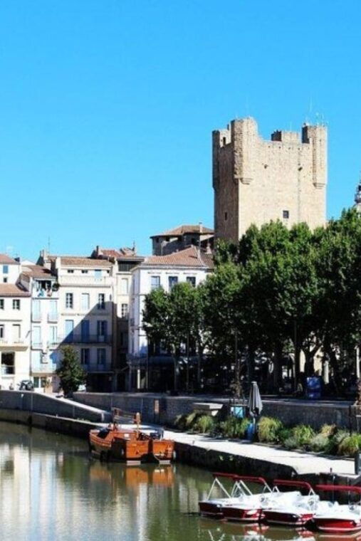 narbonne-photoshoot-experience