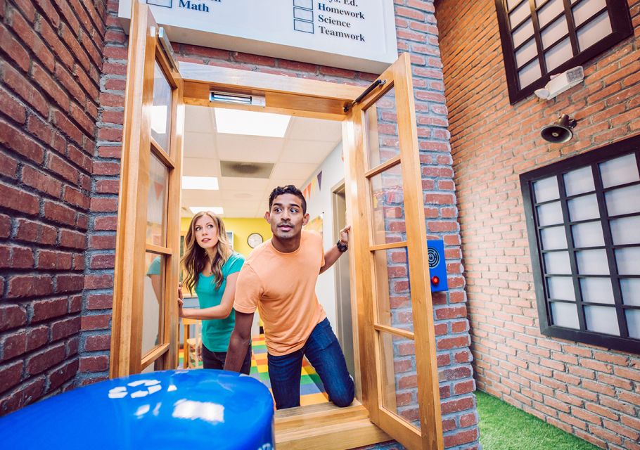 nashville-1-hour-escape-room-adventure-in-berry-hill