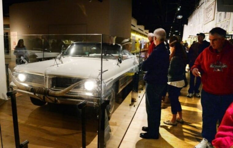 nashville-country-music-hall-of-fame-and-museum