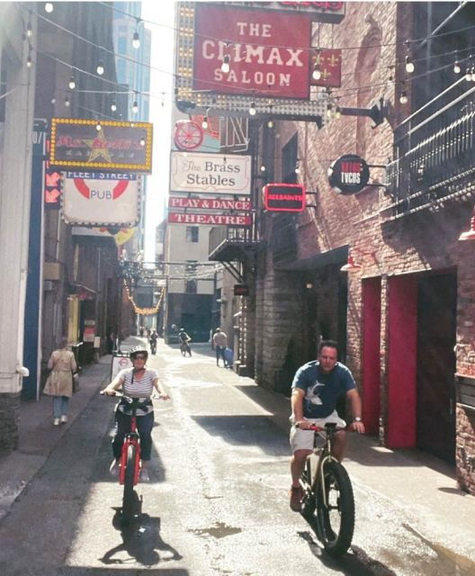 nashville-electric-bike-2-hour-tour
