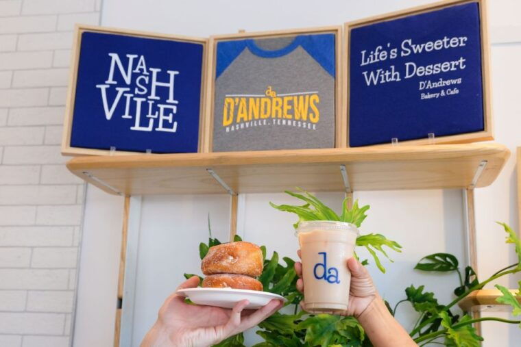 nashville-guided-delicious-donut-tour-with-tastings
