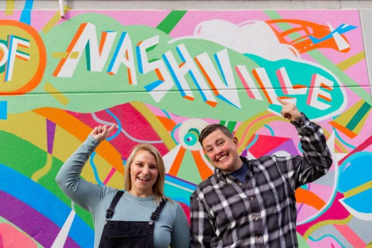 nashville-romantic-couples-photoshoot-with-champagne