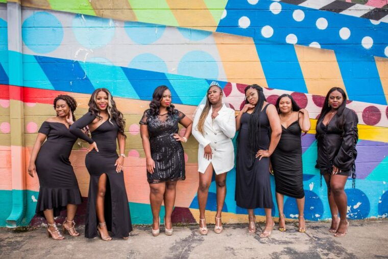 nashville-walking-tour-and-photoshoot-in-the-gulch