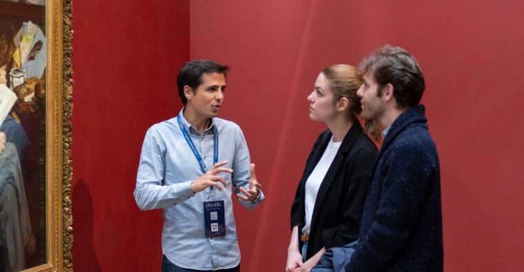 national-portrait-gallery-american-art-museum-guided-tour