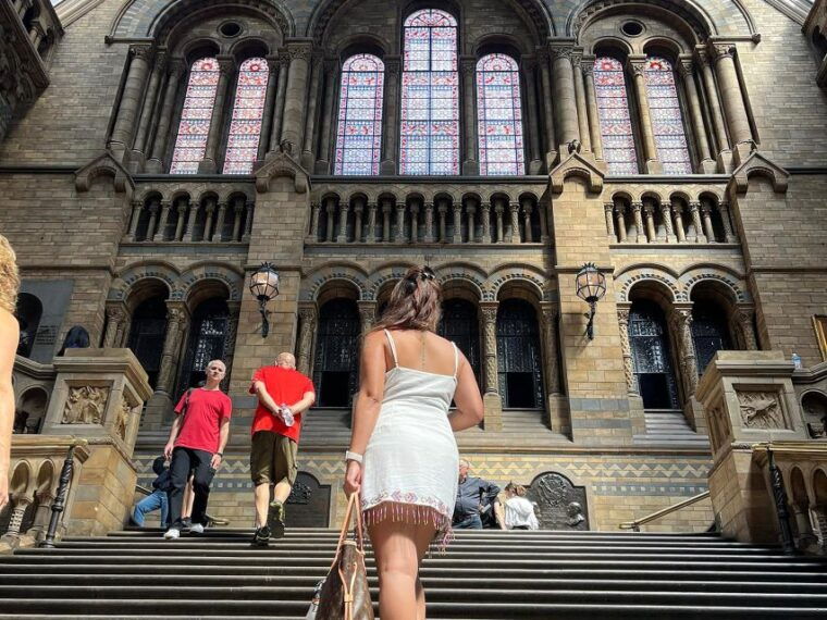 natural-museum-tour-volcanoes-earthquakes-blue-whale