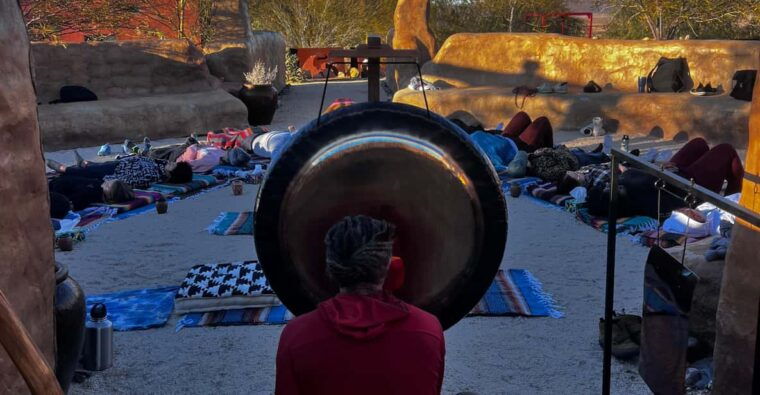 nature-walkcacao-ceremonysoundbath-meditation-joshua-tree