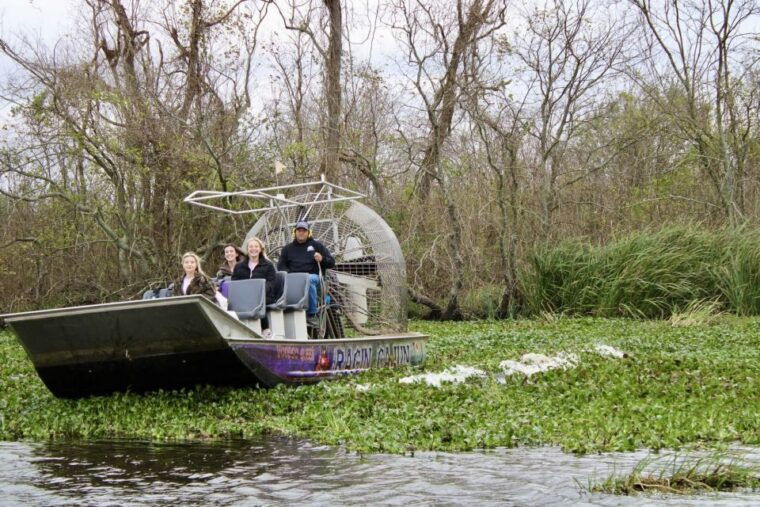 new-orleans-10-passenger-airboat-swamp-tour