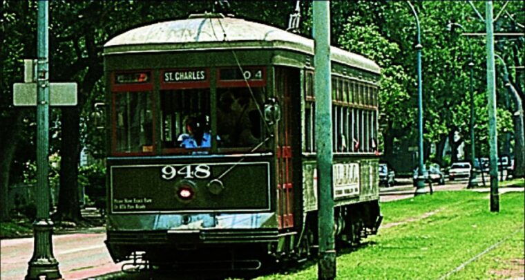 new-orleans-2-hour-homes-of-the-rich-famous-walking-tour